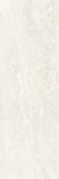 Плитка 40x120 Bellagio Light Shadow - Bellagio - 1440 TM01 0 з колекції Bellagio Villeroy Boch