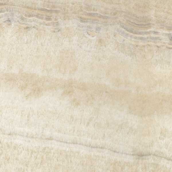 Плитка 60*60 Tivoli Beige Nat. Tivoli Grespania з колекції Tivoli Grespania