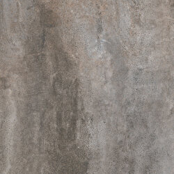 Плитка 60x60 Cadiz Grey Multicolour - Cadiz - 2570 BU7L 0 Плитка 60x60 Cadiz Grey Multicolour - Cadiz - 2570 BU7L 0