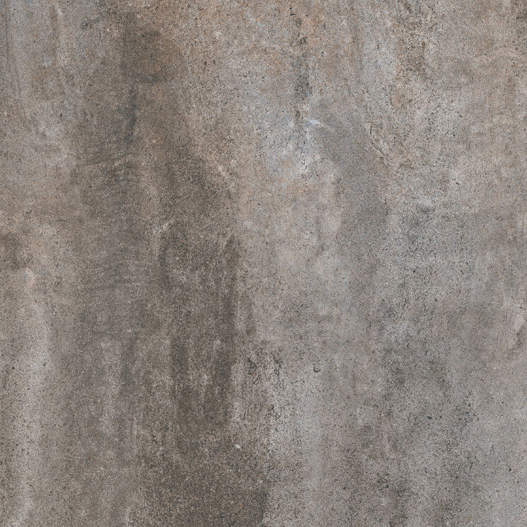 Плитка 60x60 Cadiz Grey Multicolour - Cadiz - 2570 BU7L 0 з колекції Cadiz Villeroy Boch Плитка 60x60 Cadiz Grey Multicolour - Cadiz - 2570 BU7L 0 з колекції Cadiz Villeroy Boch