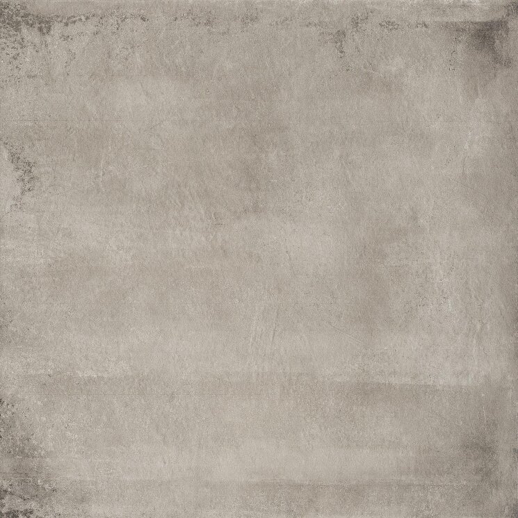 Плитка 75x75 Greige Rett - Entropia - DEN724R з колекції Entropia Dom Ceramiche Плитка 75x75 Greige Rett - Entropia - DEN724R з колекції Entropia Dom Ceramiche