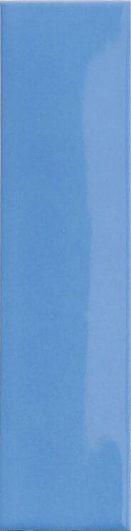 Плитка Tuareg - 5x20 4101048 Kappa з колекції Kappa 41ZERO42 Плитка Tuareg - 5x20 4101048 Kappa з колекції Kappa 41ZERO42