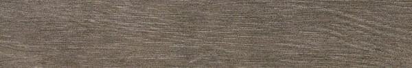 Плитка Rovere Tundra 120x20 Legni Ariostea з колекції Legni Ariostea