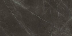 Плитка Pietra Grey Honed 150x300 Marmi Graniti Fiandre