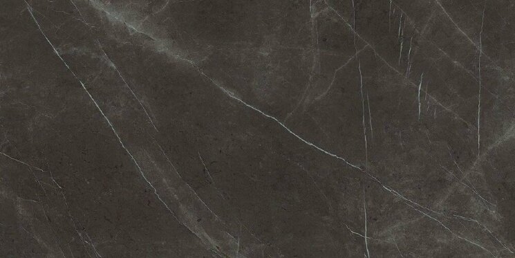 Плитка Pietra Grey Honed 150x300 Marmi Graniti Fiandre з колекції Marmi Graniti Fiandre
