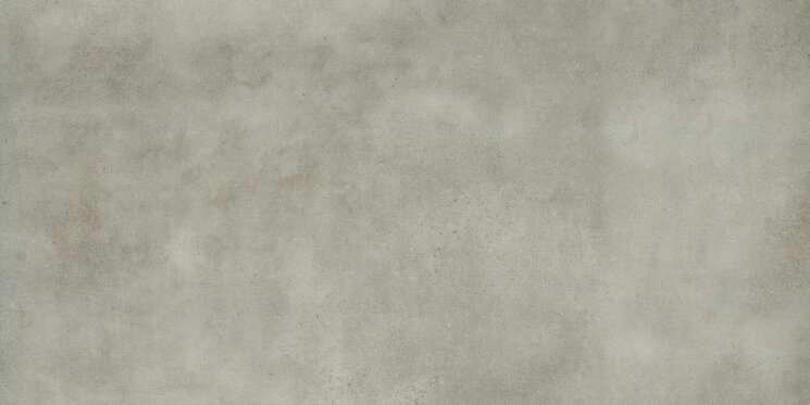 Плитка 60x120 Concrete Gris Natural-Concrete-26214 з колекції Concrete Todagres