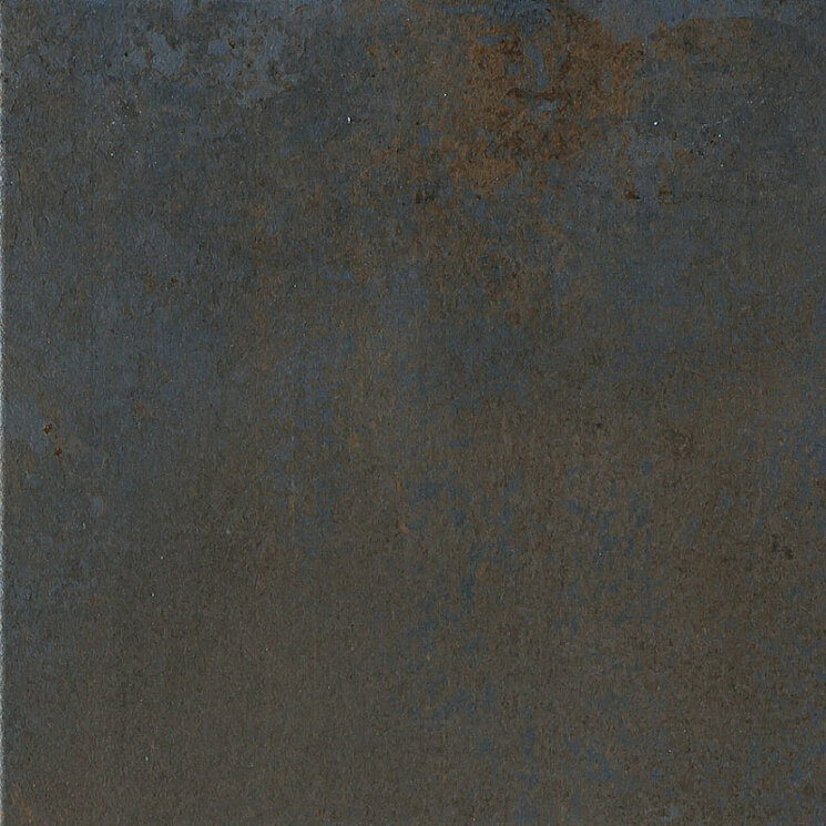 Плитка 60*60 Cadmiae Coal Luxglass Cadmiae Pamesa з колекції Cadmiae Pamesa