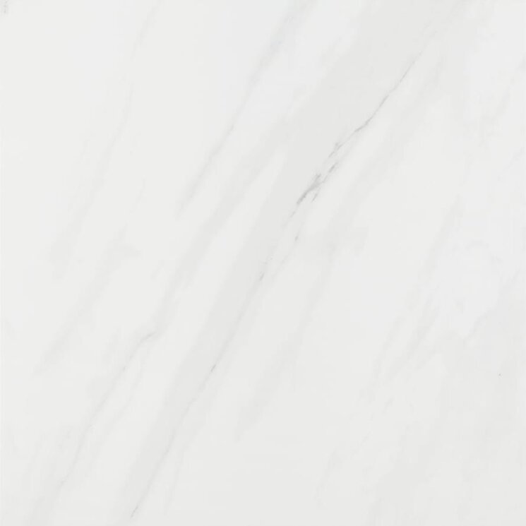 Плитка Lenci Blanco Leviglass 75x75 Marbles Pamesa з колекції Marbles Pamesa Плитка Lenci Blanco Leviglass 75x75 Marbles Pamesa з колекції Marbles Pamesa
