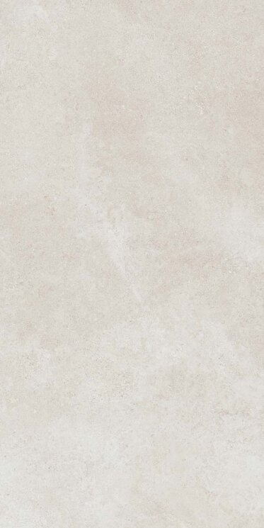 Плитка 60x120 Hudson Optima White Sand - Hudson - 2960 SD1B 0 з колекції Hudson Villeroy Boch