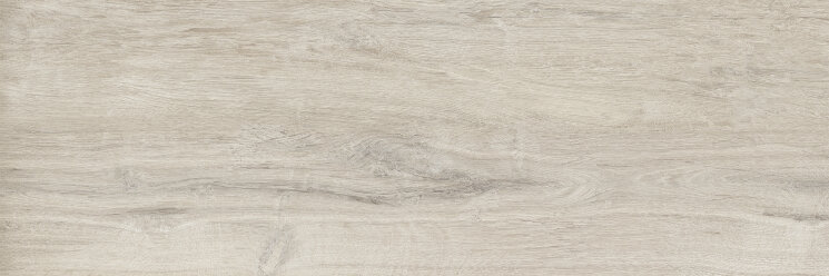 Плитка 40x120 Champagne Nat Rett - Il Cerreto - 157034 з колекції Il Cerreto La Fabbrica