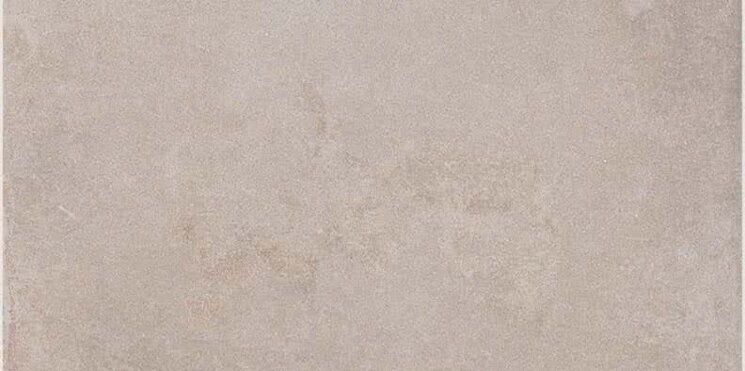 Плитка (30x60) SQ0363 StreetSq. - Square з колекції Square Impronta