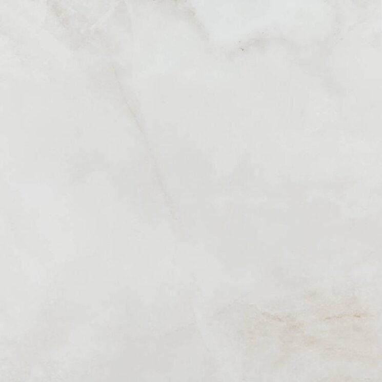 Плитка White 90x90 Sardonyx Pamesa з колекції Sardonyx Pamesa Плитка White 90x90 Sardonyx Pamesa з колекції Sardonyx Pamesa