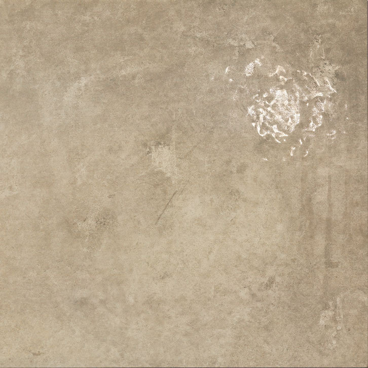 Плитка (50x50) 25814 Grange Wheat Lapp. - Grange з колекції Grange Cerdisa