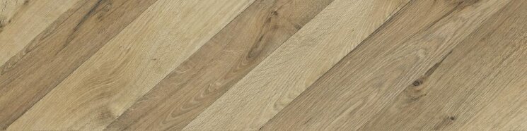 Плитка B 30x120 Woodland Ceramika Konskie з колекції Woodland Ceramika Konskie