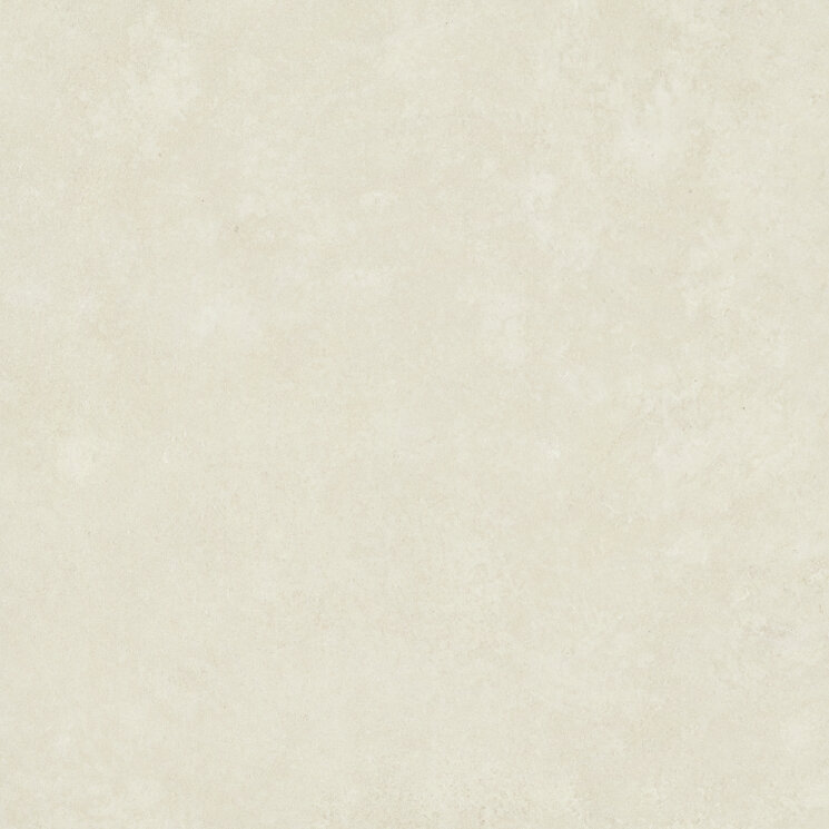 Плитка 60x60 B615.0043.001 Z Balance White Ret-Balance з колекції Balance Love Tiles