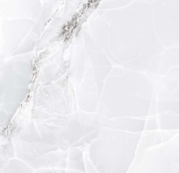 Плитка 120X120 Alaska Hielo Pul. 5,6 Mm Coverlam з колекції Alaska Coverlam Плитка 120X120 Alaska Hielo Pul. 5,6 Mm Coverlam з колекції Alaska Coverlam