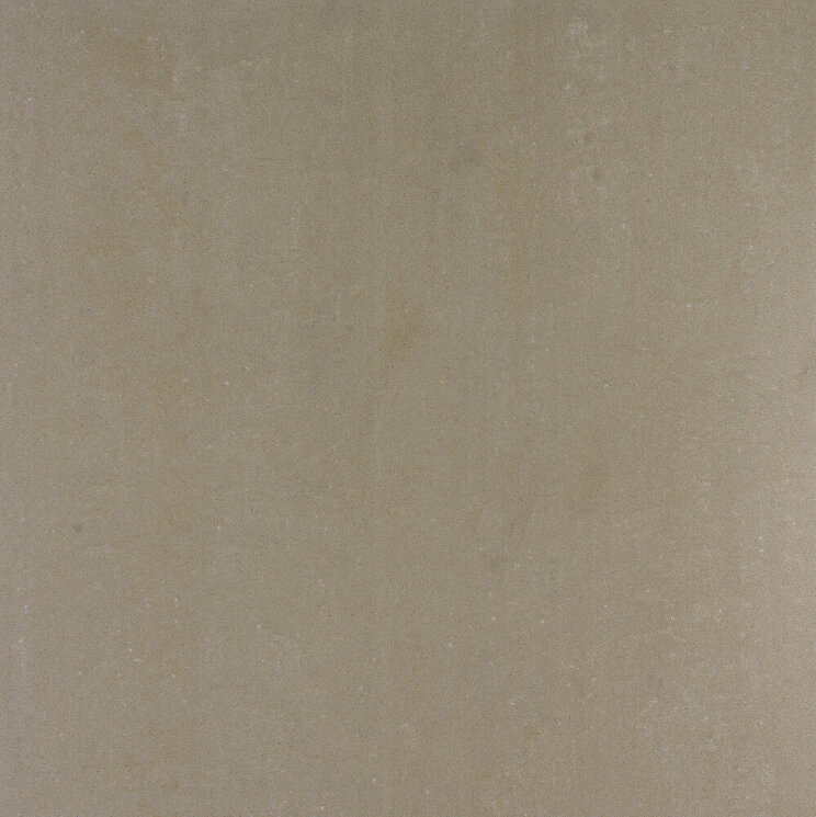 Плитка (60x60) TTAR0360N Archgres Taupe - Archgres з колекції Archgres Terratinta