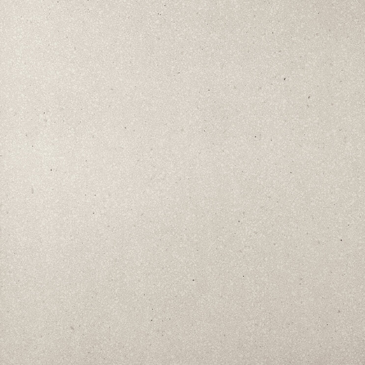 Плитка 75x75 Ravv Gesso Micro Square - Ravv - 142489 з колекції Ravv 14 Ora Italiana