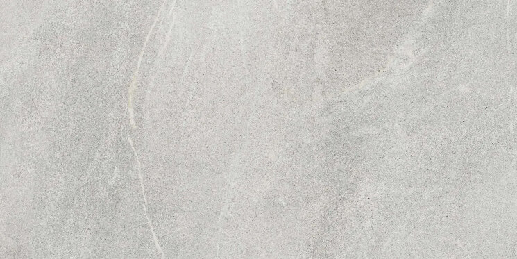 Плитка Piase Ash - 60x120 10180 Poetry Stone з колекції Poetry Stone ABK