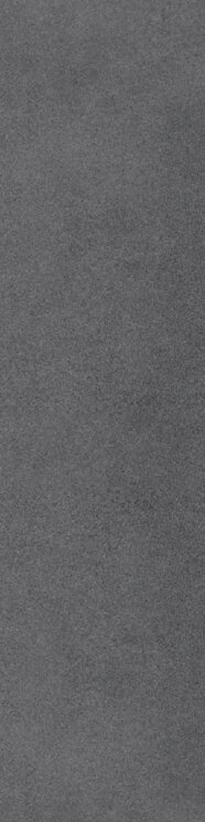 Плитка 15x60 X-Plane Anthracite - X-Plane - 2352 ZM90 0 з колекції X-Plane Villeroy Boch Плитка 15x60 X-Plane Anthracite - X-Plane - 2352 ZM90 0 з колекції X-Plane Villeroy Boch