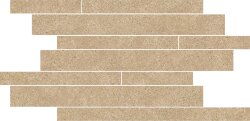 Декор 30x48 Hybrid Brick Beige Tc-Hybrid-B25B35HB2T