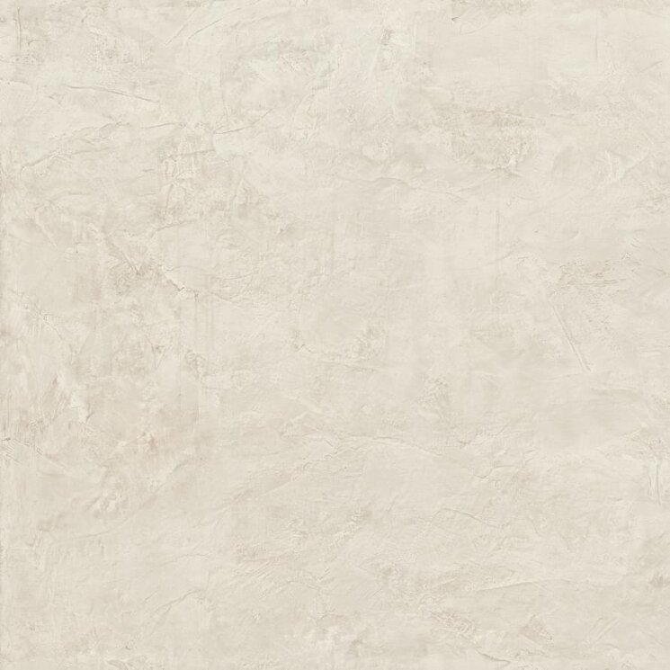 Плитка Bianco Naturale Rettificato 160x160 Contemporanei District Ava з колекції Contemporanei District Ava