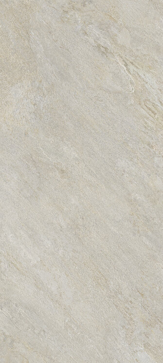 Плитка 80x180 Sand Rett - Storm - 117002 з колекції Storm La Fabbrica