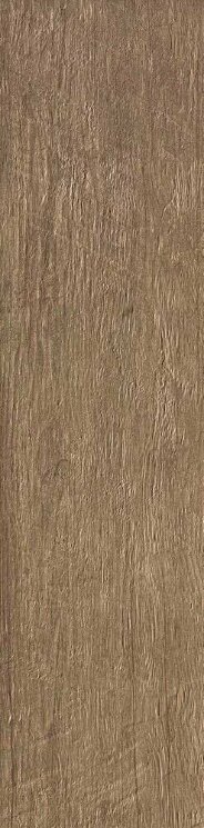 Плитка Axi Brown Chestnut 22,5x90 Strutturato AE7S з колекції Axi Atlas Concorde