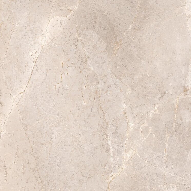 Плитка (60x60) 70381 Fondi Sat. Ecru - Arpege з колекції Arpege Cerdomus