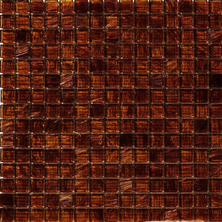 Мозаїка (32.7x32.7) Au.0893 20X20x4 - Aurore з колекції Aurore Mosaico piu