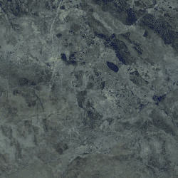 Плитка 60*60 Amazing Antracite Matt Amazing LA FENICE CERAMICHE