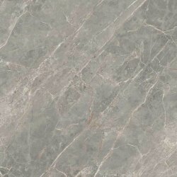 Мозаїка 120x120 Etoile Gris Glo6 Mm Ret - Etoile de Rex - 761750