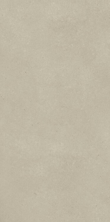 Плитка 30x60 Omni Rope Matt Ret-Omni-312B2187U1 з колекції Omni Revigres