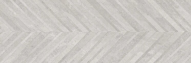 Плитка 40x120 0053531 Sagitta Grigio Rett. Polis Sirius з колекції Sirius Polis Плитка 40x120 0053531 Sagitta Grigio Rett. Polis Sirius з колекції Sirius Polis