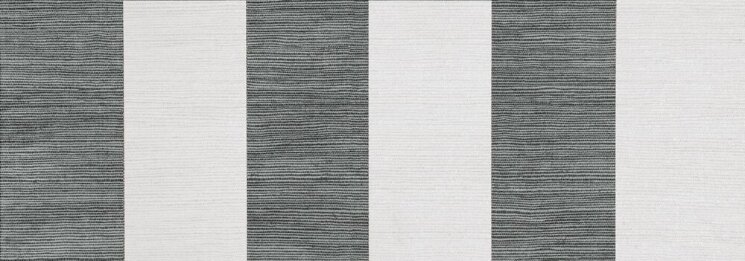 Декор Lane-G 32x90 Orient Peronda з колекції Orient Peronda