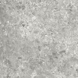 Плитка 15x15 Grey Matt Rect - Ceppo - MACE0215N