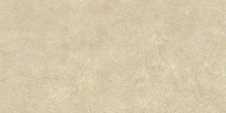 Плитка 45x90 Omnistone Bone Soft-Omnistone-3126H888U1 з колекції Omnistone Revigres