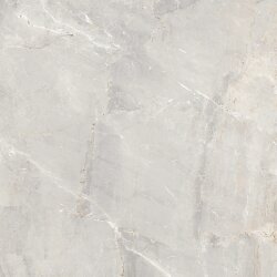Плитка 120x120 83370 Lightgrey matt Cerdomus Sybil