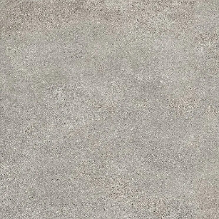 Плитка 120x120 EKFS Rc.ReGreyR Provenza Re-Play Concrete з колекції Re-Play Concrete Provenza