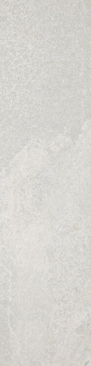 Плитка (22.5x90) 7665415 Artica bianco nat rect - Artica з колекції Artica Saime Плитка (22.5x90) 7665415 Artica bianco nat rect - Artica з колекції Artica Saime