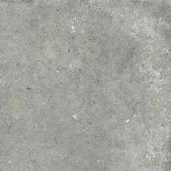 Плитка 60x60 Anima Grigio Ret - Anima - PF60006058