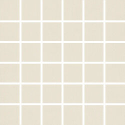 Мозаїка Pastelli Pro Mosaicocamelia - 30x30 T222816 Pastelli Pro