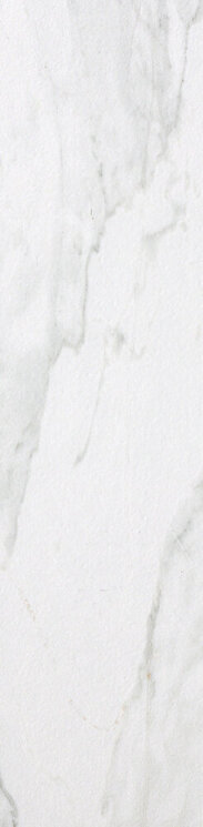 Плитка (29.5x118) 7682129 Cave viareggio nat rect - Cave з колекції Cave Saime