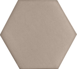 Плитка (6.2x7) HEX1677 Hexagon Lino - Geomat