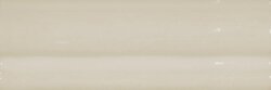 Бордюр Ma Torelo Ivory 5x15 Plus Cevica