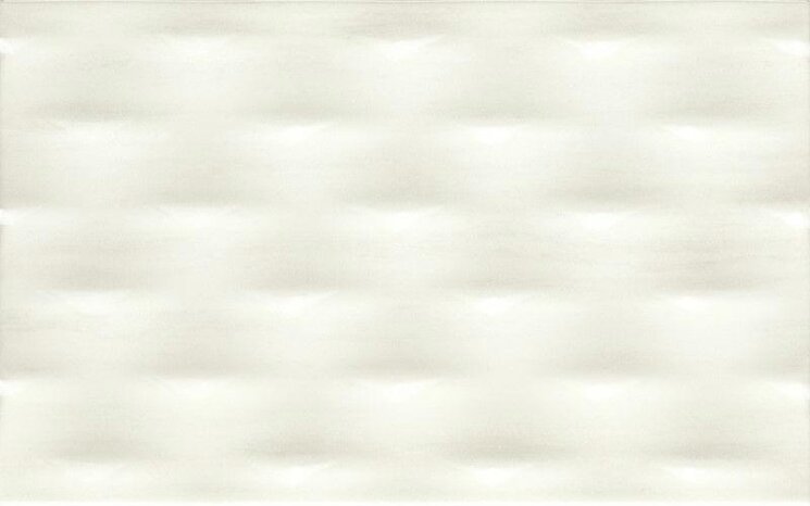 Декор Nati Bianco Struktura 25x40 Nati Nato Paradyz з колекції Nati Nato Paradyz Декор Nati Bianco Struktura 25x40 Nati Nato Paradyz з колекції Nati Nato Paradyz