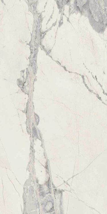 Плитка 30x60 Prexious Rex Mountain Treasure Matte R - Prexious of Rex - 755875 з колекції Prexious of Rex Rex