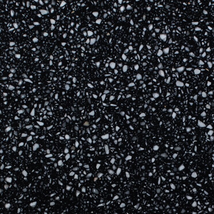 Плитка 60x60 Plaka Polished Quarella Plaka з колекції Plaka Quarella