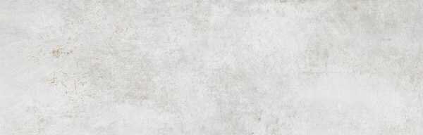 Плитка 31,5X100 Galvanic Aluminio Rec Grespania з колекції Galvanic Grespania