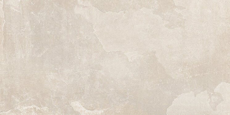 Плитка 60x120 Loop Beige Ret Strut - Loop з колекції Loop EnergieKer Плитка 60x120 Loop Beige Ret Strut - Loop з колекції Loop EnergieKer